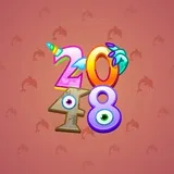 Big Year #37274