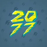 Big Year #37297