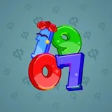 Big Year #37299