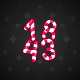 Big Year #37322
