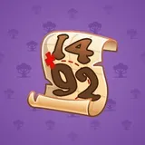Big Year #37366