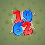 Big Year #37374