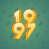 Big Year #37435