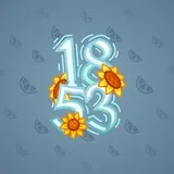 Big Year #37439