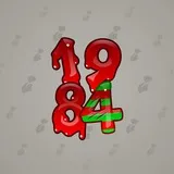 Big Year #37444