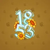 Big Year #37446 Big Year #37446