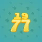 Big Year #37463