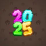 Big Year #37465