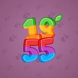Big Year #37504 Big Year #37504