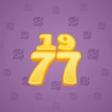 Big Year #3752
