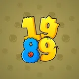 Big Year #37547