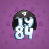 Big Year #37563 Big Year #37563