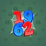 Big Year #37566 Big Year #37566
