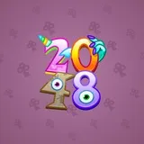 Big Year #37567