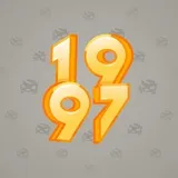 Big Year #37601 Big Year #37601