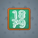 Big Year #37664