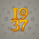 Big Year #37669