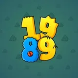 Big Year #37699