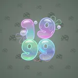 Big Year #37737 Big Year #37737
