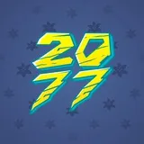 Big Year #37755