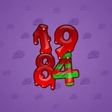 Big Year #37757