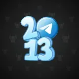 Big Year #37760