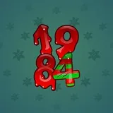 Big Year #37840 Big Year #37840