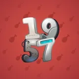 Big Year #37852