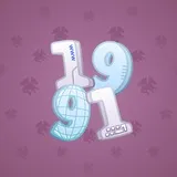 Big Year #37853