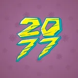 Big Year #37903