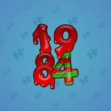 Big Year #37916