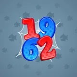 Big Year #37927 Big Year #37927