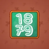 Big Year #37931