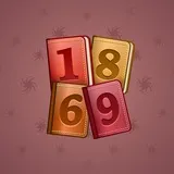 Big Year #37944