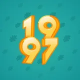 Big Year #37957