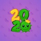 Big Year #38012