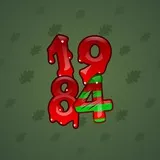 Big Year #38134