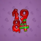 Big Year #38147