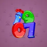 Big Year #38167