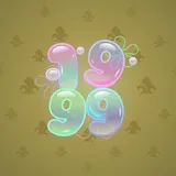 Big Year #38170