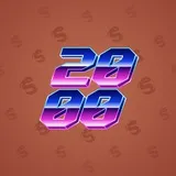 Big Year #38180 Big Year #38180