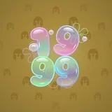 Big Year #38193