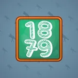 Big Year #38218