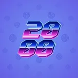 Big Year #38229 Big Year #38229