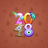 Big Year #38248