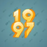 Big Year #38262