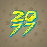 Big Year #38266