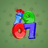 Big Year #38275