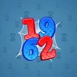 Big Year #38277