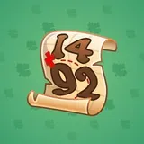 Big Year #38283 Big Year #38283